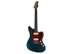 Suhr Classic JM S90 510
