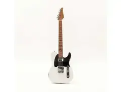 Suhr Classic T Antique '50s SH main image