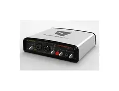 INFRASONIC Windy6 Audio/MIDI Interface
