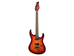 Suhr Custom Shop Andy Wood Signature Modern main image