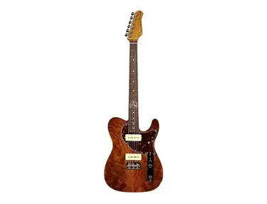 Suhr Custom Shop Classic 290 T
