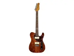 Suhr Custom Shop Classic 290 T main image