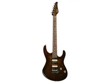 Suhr Custom Shop Guthrie Govan Signature Modern