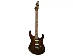 Suhr Custom Shop Guthrie Govan Signature Modern main image