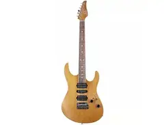 Suhr Custom Shop Guthrie Govan Signature Modern Set Neck main image