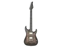 Suhr Custom Shop Standard Carve Top main image