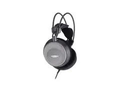 Audio-Technica ATH-AD500 main image