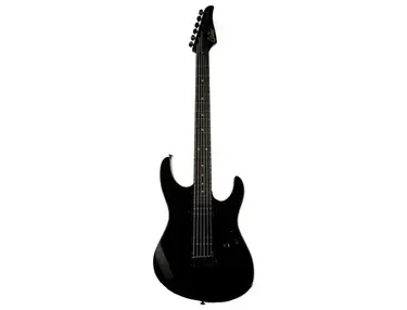 Suhr James Norbert Ivanyi Signature Modern