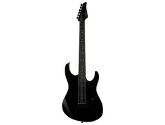 Suhr James Norbert Ivanyi Signature Modern main image