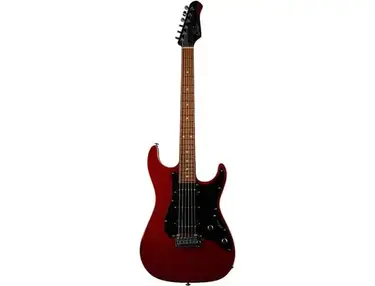 Suhr John Suhr Signature Standard