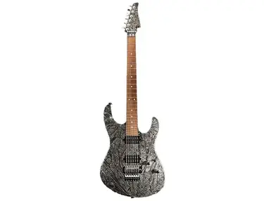 Suhr M1
