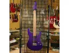 Suhr M3 main image