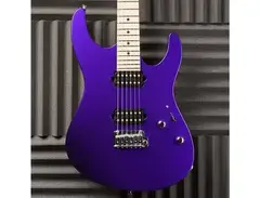 Suhr M4 main image