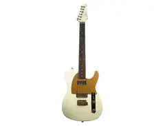 Suhr Mateus Asato Signature Classic T II HH main image