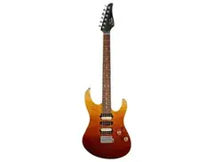 Suhr Modern Plus HSH main image