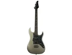 Suhr Pete Thorn Signature Standard HSS