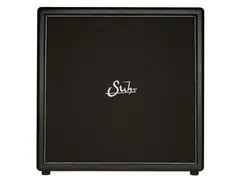 Suhr PT-100 100-Watt 4x12" Guitar Speaker Cabinet