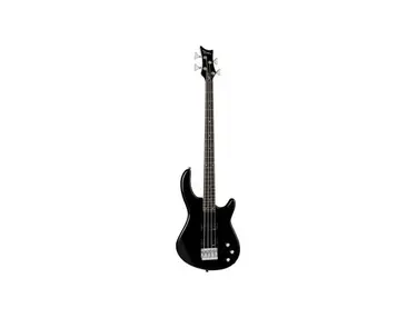 Dean Edge 1
