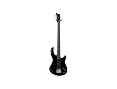 Dean Edge 1