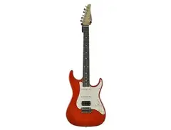 Suhr S1 HSS main image