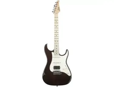 Suhr S2 HSS