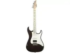 Suhr S2 HSS main image