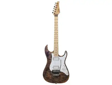 Suhr S6 HH