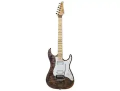 Suhr S6 HH main image