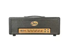 Suhr SL67 50-Watt Small Box Guitar Amp Head main image