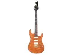 Suhr Standard Legacy 510 main image