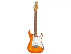 Suhr Standard Plus main image