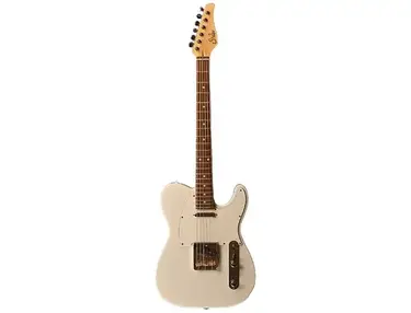 Suhr T1
