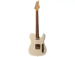 Suhr T1 main image