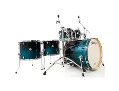 Mapex Meridian Birch 6pc Fusion main image