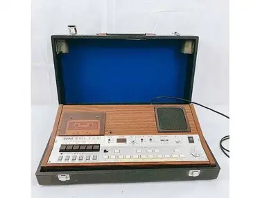 Suiko ST-10 Koto Synthesizer