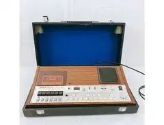 Suiko ST-10 Koto Synthesizer main image