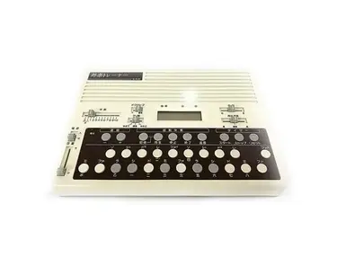 Suiko ST-30 Koto Synthesizer