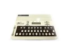 Suiko ST-30 Koto Synthesizer main image