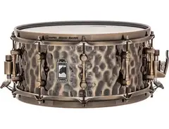 Mapex Black Panther Sledgehammer Snare
