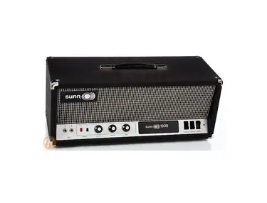 Sunn 190B