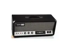 Sunn 190B main image