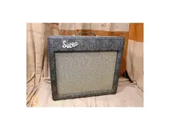 Supro 1696T main image