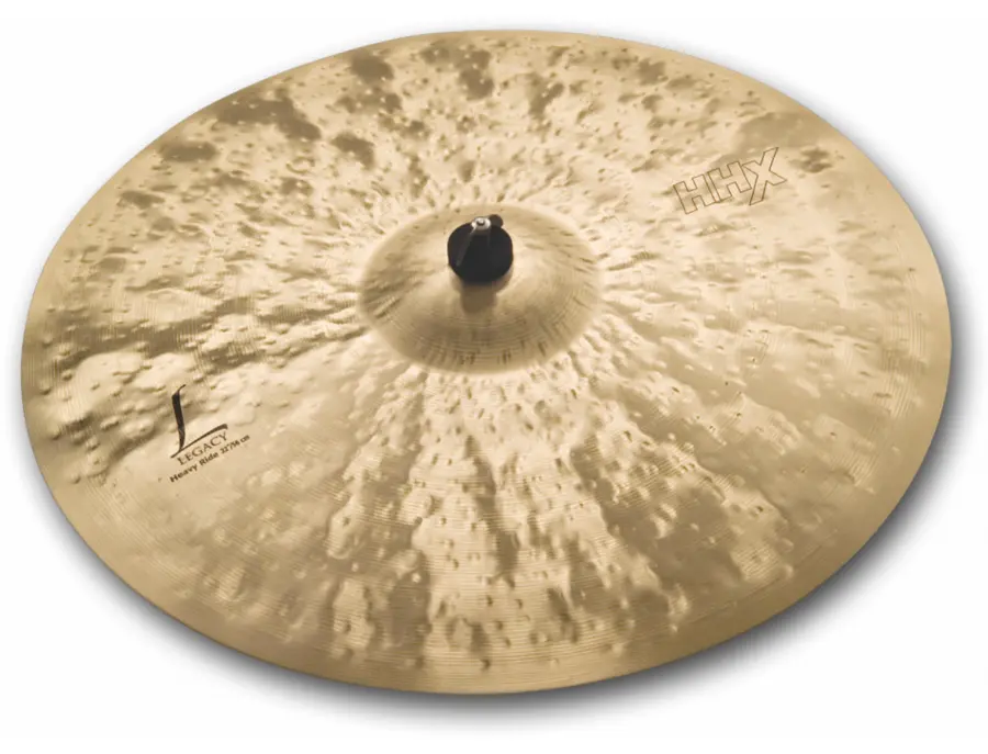 Sabian 22 Sabian 22