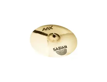 Sabian 20" AAX-Plosion Crash