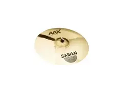Sabian 20" AAX-Plosion Crash