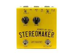 Surfy Industries StereoMaker main image