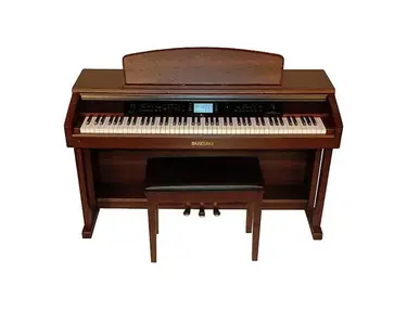 Suzuki CTP-88 Classroom Teaching Piano