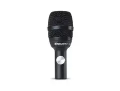 Suzuki HMH-200 Harmonica Microphone main image