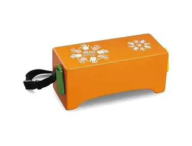 Suzuki LTB-1M Laptop Pongo