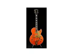Gretsch 6120N New Nashville Electric Guitar
